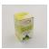 Capsule Ginko Biloba Memoria Concentrazione 400mg da 60 cps.