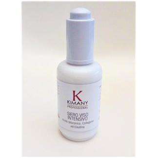Siero Viso Intensivo Effetto Lifting da 50 ml