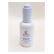 Siero Viso Intensivo Effetto Lifting da 50 ml