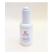 Siero Viso Rinnovatore con Acido Mandelico e Jaluronico da 50 ml