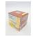 Unguento all'Iperico 10% 50 ml.