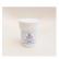 Maschera in Tnt  alle Cellule Staminali confezione con 2 pz