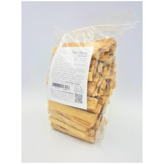 Palosanto Confezione da    500   gr.