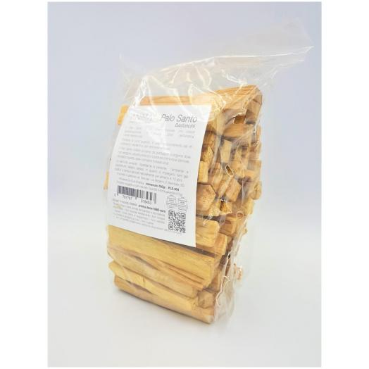 ROS32 - Palosanto Confezione da    500   gr.