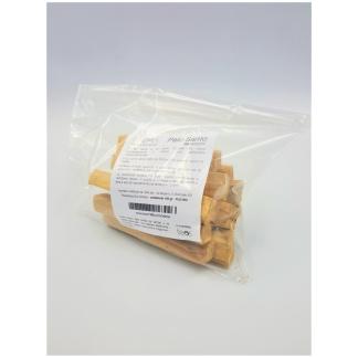 Palosanto Confezione da 100 gr.