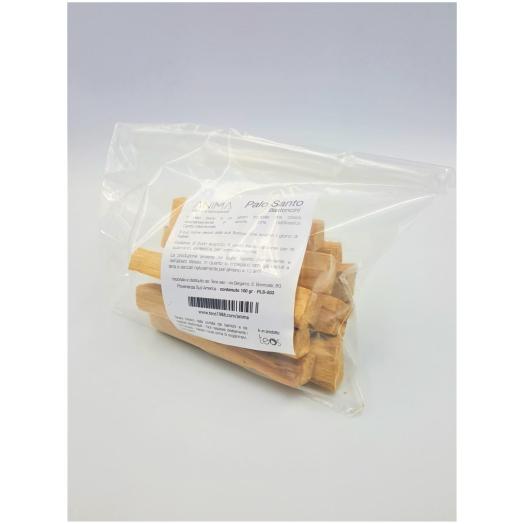 ROS33 - Palosanto Confezione da 100 gr.