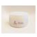 Crema Viso per Pelli Sensibii vaso da 250 ml