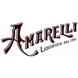 Amarelli