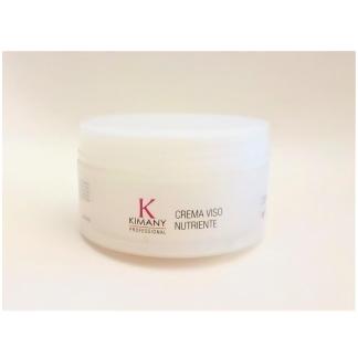 Crema Viso per Pelli Secche vaso da 200 ml