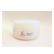 Crema Viso per Pelli Secche vaso da 200 ml