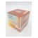 Unguento alla Propoli 20% 50 ml.
