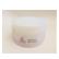 Crema Viso per Pelli Grasse vaso da 250 ml