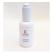 Sinergia Drenante da 50 ml