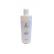Latte Detergente Idratante da 500 ml