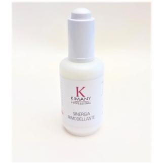 Sinergia Rimodellante da 50 ml