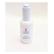 Sinergia Rimodellante da 50 ml