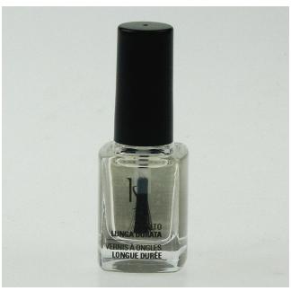 smalto base trasparente 11ml.