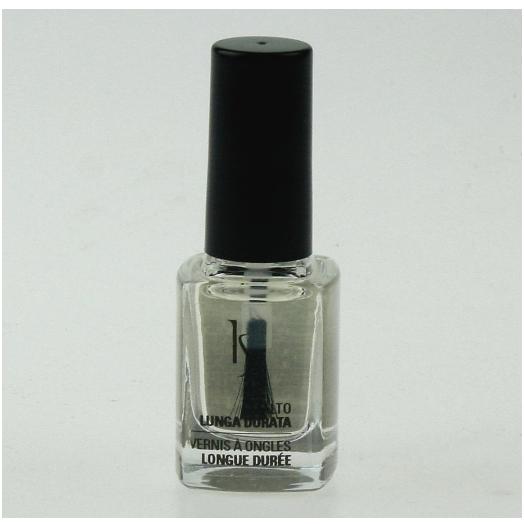 LAD020 - smalto base trasparente 11ml.