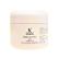 Maschera Gel al Collagene vaso da 200 ml