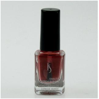 smalto base indurente 11ml.