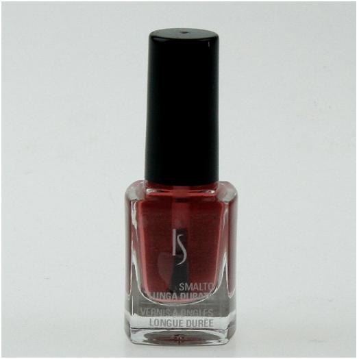 LAD021 - smalto base indurente 11ml.