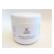 Fango Gel Tonificante Anticellulite vaso da 500 ml