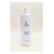 Soluzione per Bendaggio Freddo x Microcircolazione da 500 ml