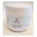 Crema Corpo Drenante e Rimodellante vaso da 500 ml.