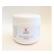 Crema Anticellulite Termica vaso da 500 ml