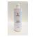 Olio Drenante Anticellulite da 500 ml.