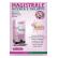 Decotto Ti Modella con Fucus per metabolismo tiroideo 500 ml