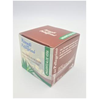 Unguento Aloe Vera  50 ml.