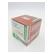 Unguento Aloe Vera  50 ml.