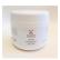 Crema Base Neutra da Massaggio vaso da 500 ml