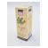 Olio Essenziale di Tea Tree RAIHUEN da 12 ml