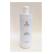 Olio Dopocera Ritardante da 500 ml