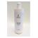 Emulsione Dopocera Lenitiva da 500 ml