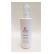 Gel Mani Igienizzante da 500 ml