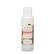 crema mani 100ml MELOGRANO E PISTACCHI IPA