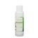 crema mani 100ml MELA E THE VERDE IPA