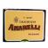 Liquirizia Amarelli Spezzata, scatola da 1 kg