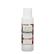 crema mani 100ml VANIGLIA E LAMPONE IPA