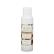 crema mani 100ml SANDALO E SPEZIE