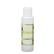 crema mani 100ml CAMOMILLA AMBRA E LIMONE