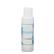 crema mani 100ml BREZZA MARINA