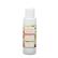 crema mani 100ml AGRUMI E ZENZERO