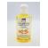 Detergente Intimo Propoli Pompelmo Antibatterico da 200 ml
