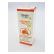 Olio Essenziale Arancio Dolce Bio 10ml