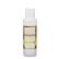 crema mani 100ml AMBRA E CEDRO