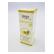 Olio Essenziale Bergamotto Bio 10ml